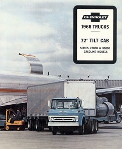 1966 Chevrolet Tilt Cab Truck-01.jpg